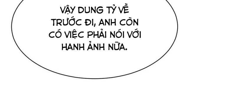 Ta Bị Kẹt Cùng Một Ngày 1000 Năm - Chapter 109 - Page 179