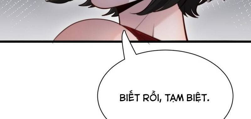 Ta Bị Kẹt Cùng Một Ngày 1000 Năm - Chapter 109 - Page 181