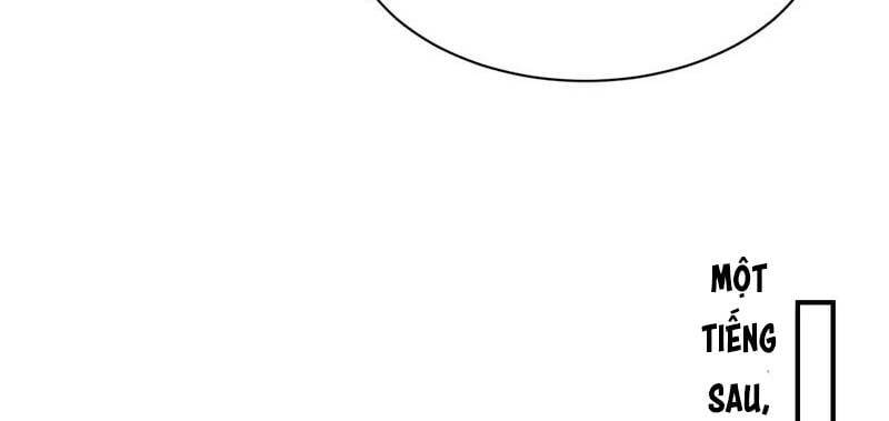 Ta Bị Kẹt Cùng Một Ngày 1000 Năm - Chapter 109 - Page 182