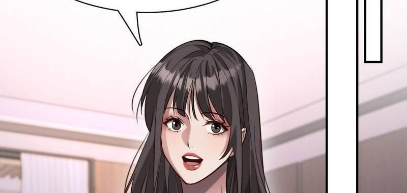 Ta Bị Kẹt Cùng Một Ngày 1000 Năm - Chapter 109 - Page 184