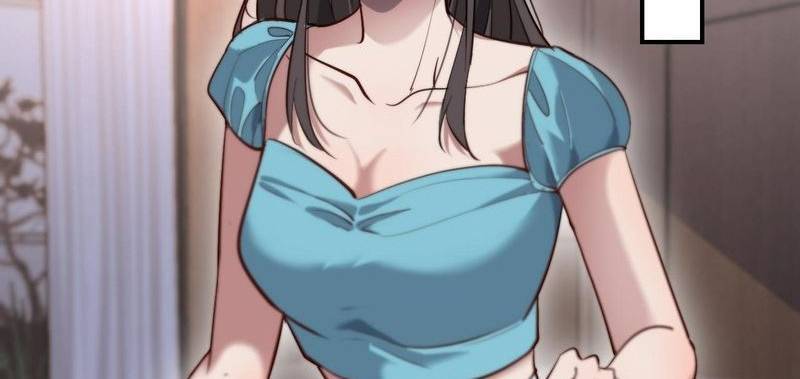 Ta Bị Kẹt Cùng Một Ngày 1000 Năm - Chapter 109 - Page 185