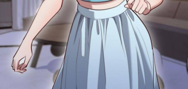 Ta Bị Kẹt Cùng Một Ngày 1000 Năm - Chapter 109 - Page 186