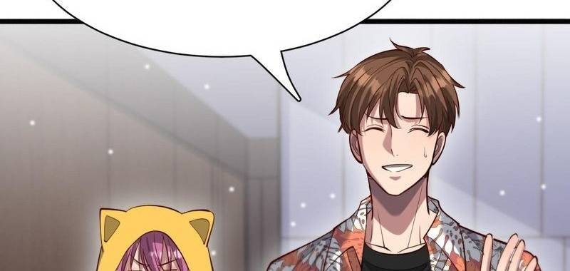 Ta Bị Kẹt Cùng Một Ngày 1000 Năm - Chapter 109 - Page 188