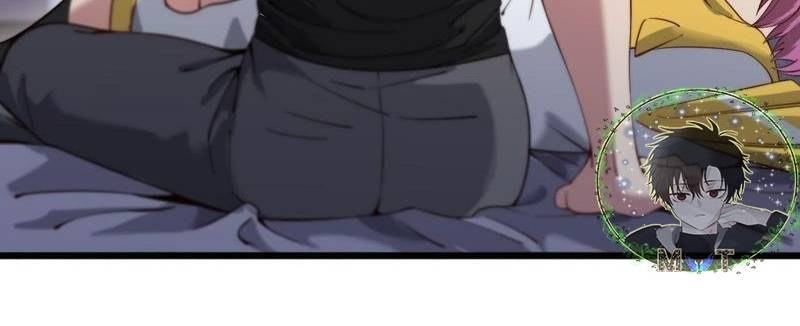 Ta Bị Kẹt Cùng Một Ngày 1000 Năm - Chapter 109 - Page 19