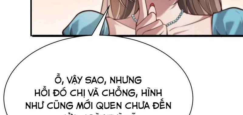 Ta Bị Kẹt Cùng Một Ngày 1000 Năm - Chapter 109 - Page 192