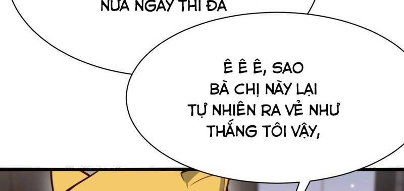 Ta Bị Kẹt Cùng Một Ngày 1000 Năm - Chapter 109 - Page 193