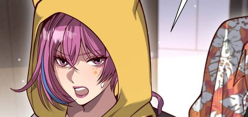 Ta Bị Kẹt Cùng Một Ngày 1000 Năm - Chapter 109 - Page 194