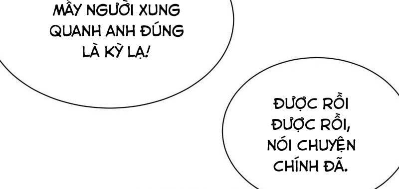 Ta Bị Kẹt Cùng Một Ngày 1000 Năm - Chapter 109 - Page 196