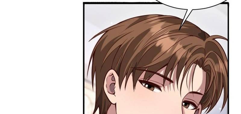 Ta Bị Kẹt Cùng Một Ngày 1000 Năm - Chapter 109 - Page 197