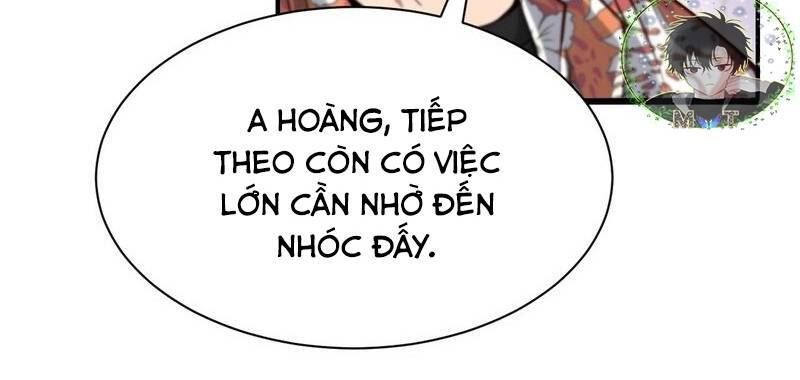 Ta Bị Kẹt Cùng Một Ngày 1000 Năm - Chapter 109 - Page 199