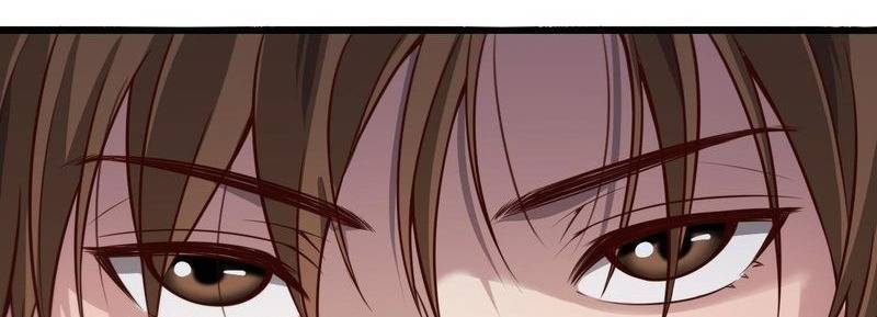 Ta Bị Kẹt Cùng Một Ngày 1000 Năm - Chapter 109 - Page 200