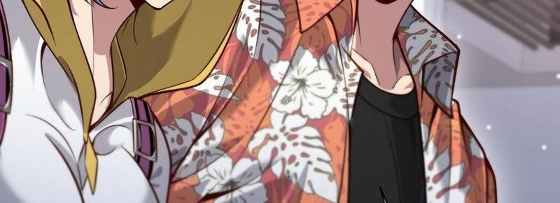 Ta Bị Kẹt Cùng Một Ngày 1000 Năm - Chapter 109 - Page 207