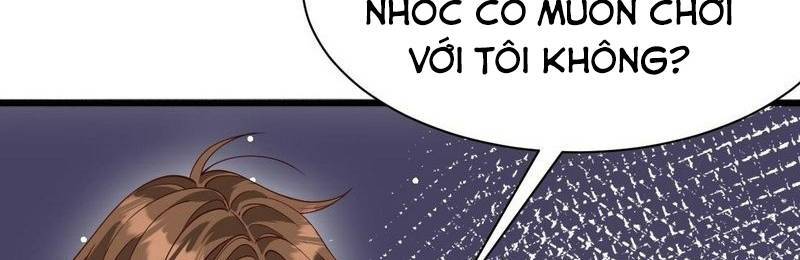 Ta Bị Kẹt Cùng Một Ngày 1000 Năm - Chapter 109 - Page 21