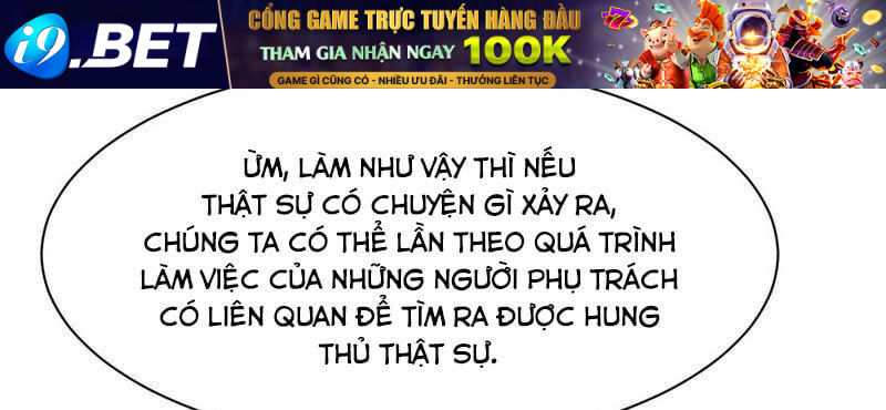 Ta Bị Kẹt Cùng Một Ngày 1000 Năm - Chapter 109 - Page 210