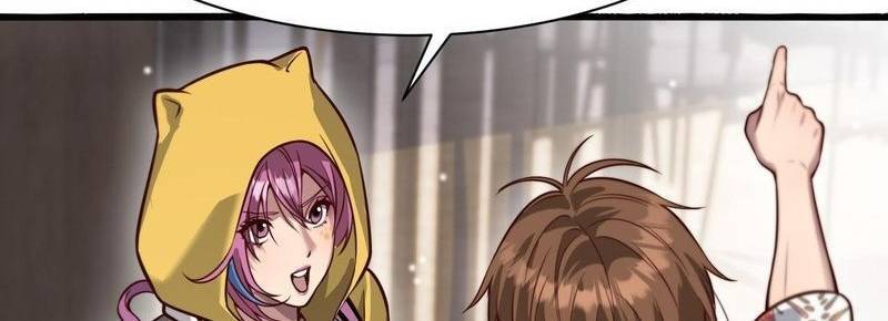 Ta Bị Kẹt Cùng Một Ngày 1000 Năm - Chapter 109 - Page 211