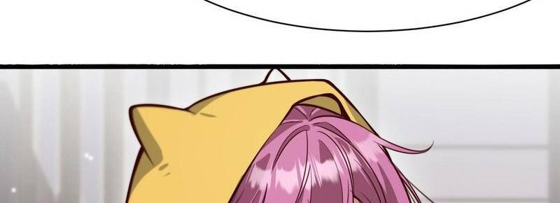 Ta Bị Kẹt Cùng Một Ngày 1000 Năm - Chapter 109 - Page 215