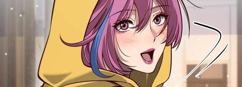 Ta Bị Kẹt Cùng Một Ngày 1000 Năm - Chapter 109 - Page 216