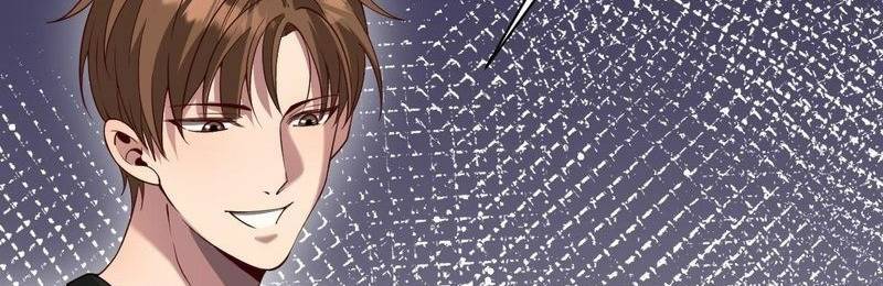 Ta Bị Kẹt Cùng Một Ngày 1000 Năm - Chapter 109 - Page 22