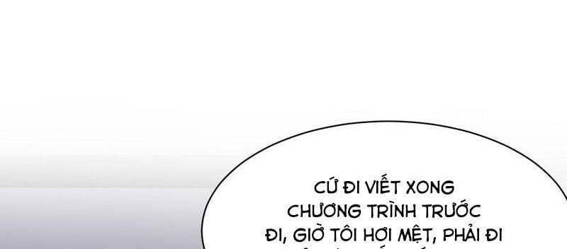 Ta Bị Kẹt Cùng Một Ngày 1000 Năm - Chapter 109 - Page 220