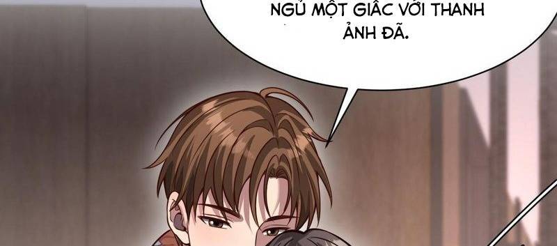 Ta Bị Kẹt Cùng Một Ngày 1000 Năm - Chapter 109 - Page 221