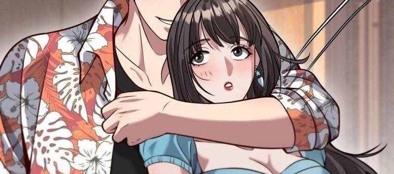 Ta Bị Kẹt Cùng Một Ngày 1000 Năm - Chapter 109 - Page 222