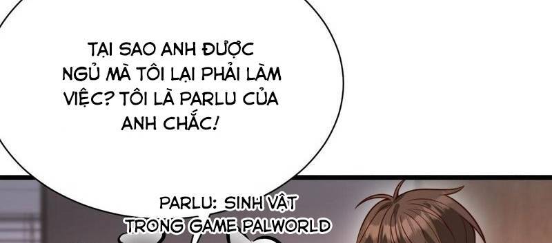 Ta Bị Kẹt Cùng Một Ngày 1000 Năm - Chapter 109 - Page 225