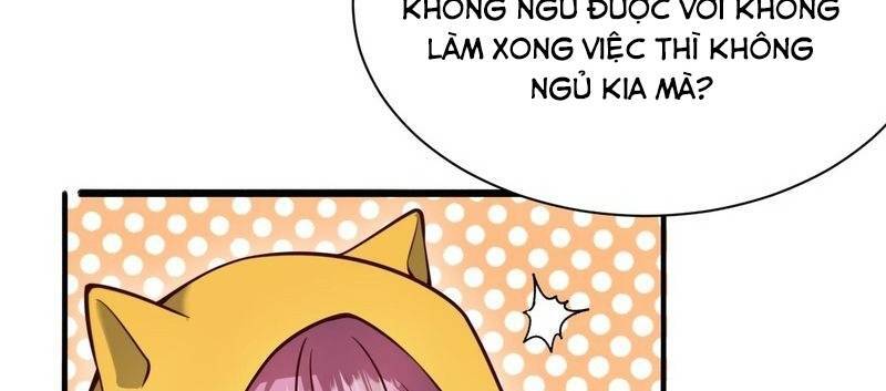 Ta Bị Kẹt Cùng Một Ngày 1000 Năm - Chapter 109 - Page 228