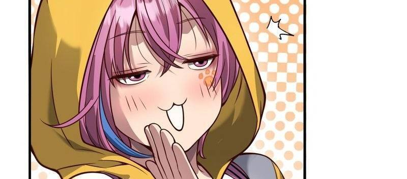 Ta Bị Kẹt Cùng Một Ngày 1000 Năm - Chapter 109 - Page 229