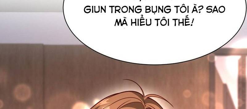 Ta Bị Kẹt Cùng Một Ngày 1000 Năm - Chapter 109 - Page 231