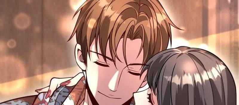 Ta Bị Kẹt Cùng Một Ngày 1000 Năm - Chapter 109 - Page 232