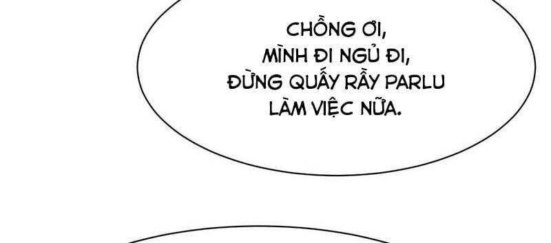Ta Bị Kẹt Cùng Một Ngày 1000 Năm - Chapter 109 - Page 236