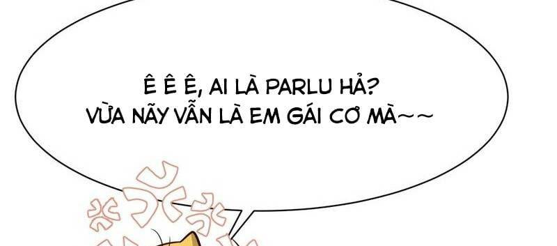 Ta Bị Kẹt Cùng Một Ngày 1000 Năm - Chapter 109 - Page 237