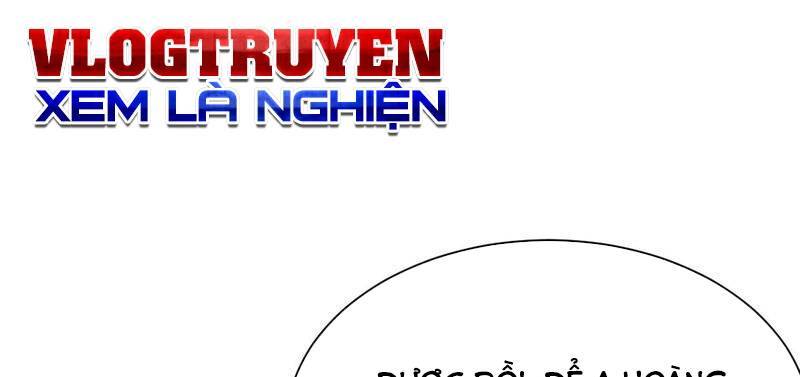 Ta Bị Kẹt Cùng Một Ngày 1000 Năm - Chapter 109 - Page 240