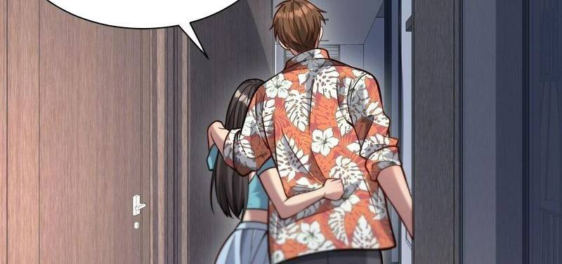 Ta Bị Kẹt Cùng Một Ngày 1000 Năm - Chapter 109 - Page 242