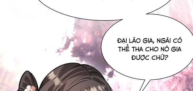 Ta Bị Kẹt Cùng Một Ngày 1000 Năm - Chapter 109 - Page 244