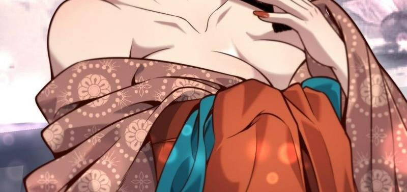 Ta Bị Kẹt Cùng Một Ngày 1000 Năm - Chapter 109 - Page 246