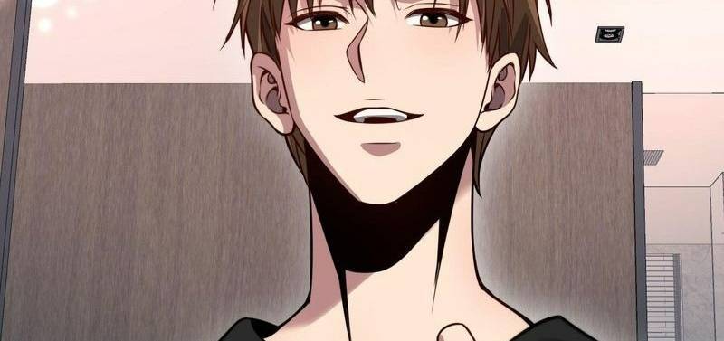 Ta Bị Kẹt Cùng Một Ngày 1000 Năm - Chapter 109 - Page 249