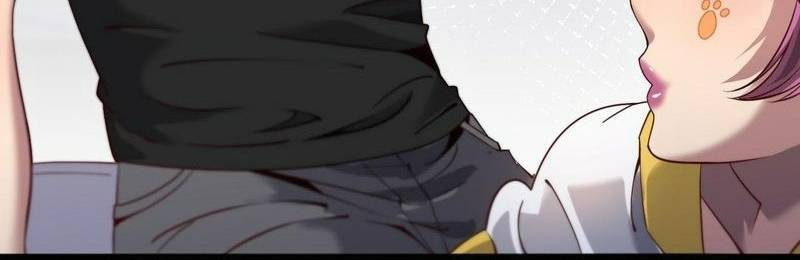 Ta Bị Kẹt Cùng Một Ngày 1000 Năm - Chapter 109 - Page 25