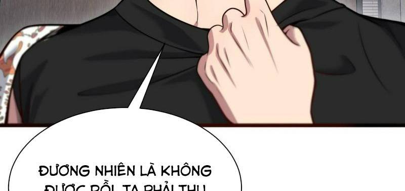 Ta Bị Kẹt Cùng Một Ngày 1000 Năm - Chapter 109 - Page 250