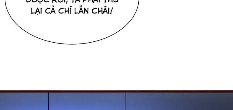 Ta Bị Kẹt Cùng Một Ngày 1000 Năm - Chapter 109 - Page 251