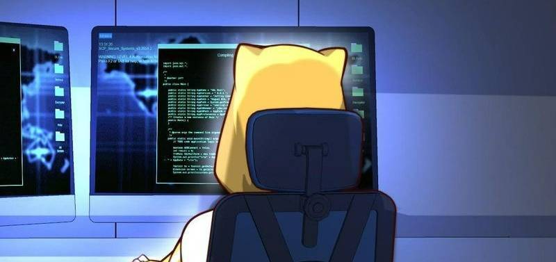 Ta Bị Kẹt Cùng Một Ngày 1000 Năm - Chapter 109 - Page 252