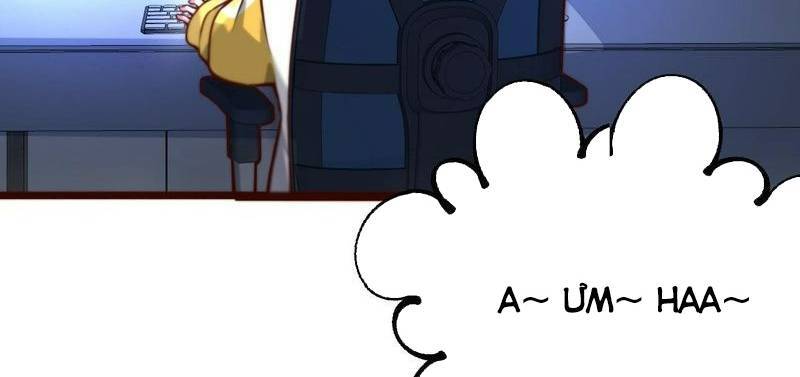 Ta Bị Kẹt Cùng Một Ngày 1000 Năm - Chapter 109 - Page 253