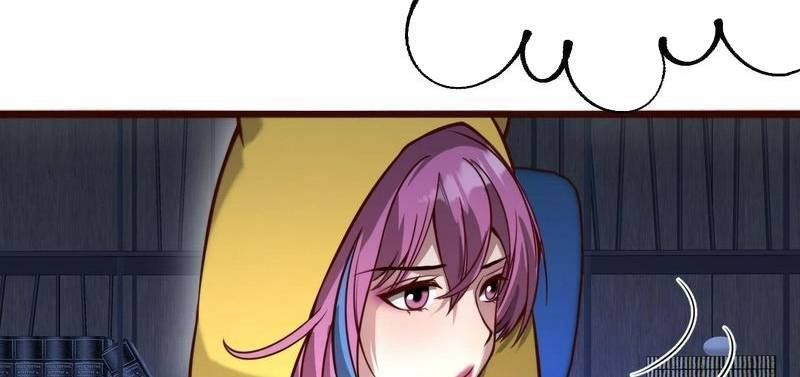 Ta Bị Kẹt Cùng Một Ngày 1000 Năm - Chapter 109 - Page 254