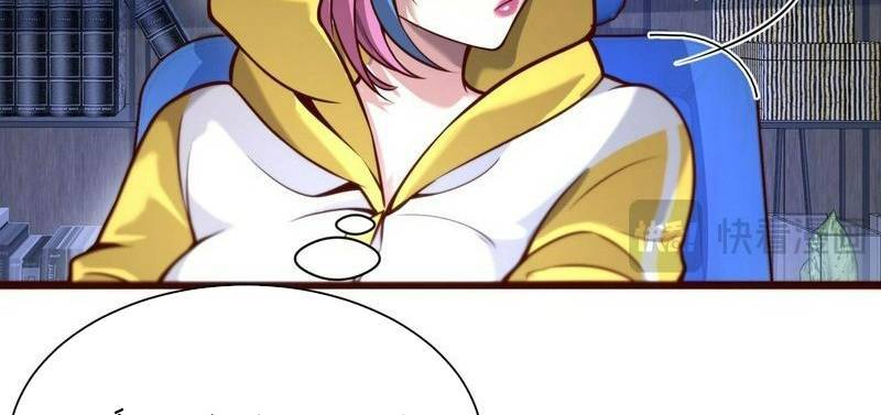 Ta Bị Kẹt Cùng Một Ngày 1000 Năm - Chapter 109 - Page 255