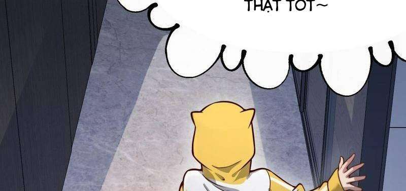 Ta Bị Kẹt Cùng Một Ngày 1000 Năm - Chapter 109 - Page 257