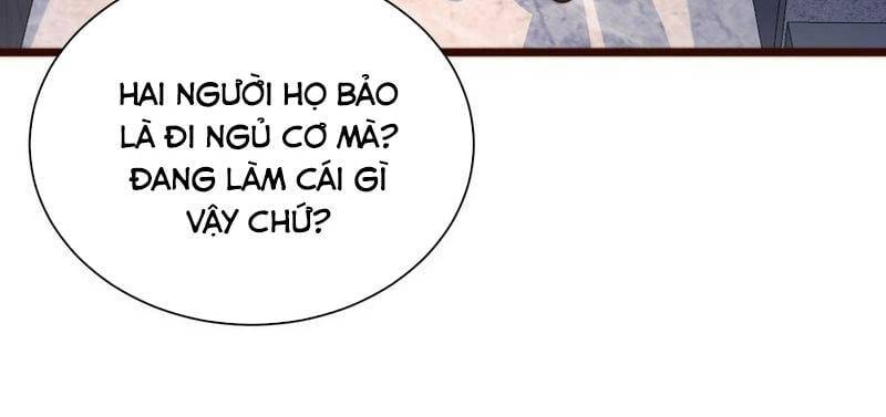 Ta Bị Kẹt Cùng Một Ngày 1000 Năm - Chapter 109 - Page 259