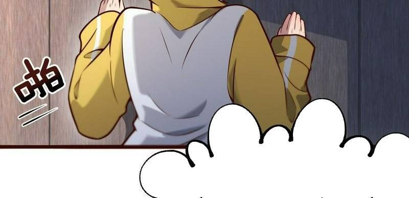 Ta Bị Kẹt Cùng Một Ngày 1000 Năm - Chapter 109 - Page 261