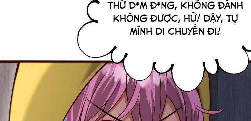 Ta Bị Kẹt Cùng Một Ngày 1000 Năm - Chapter 109 - Page 262
