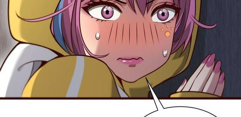 Ta Bị Kẹt Cùng Một Ngày 1000 Năm - Chapter 109 - Page 263