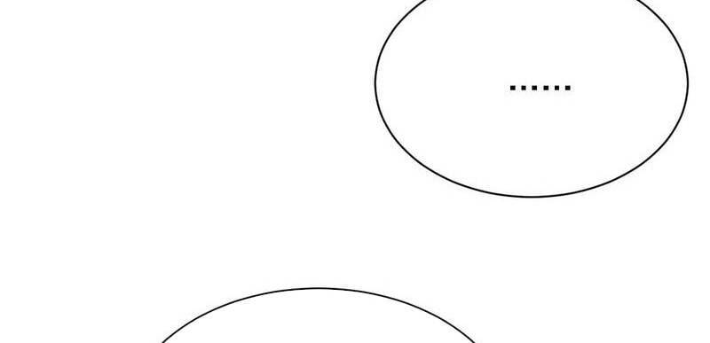 Ta Bị Kẹt Cùng Một Ngày 1000 Năm - Chapter 109 - Page 264